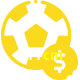 Aposte em esportes do mundo todo no 777cm!