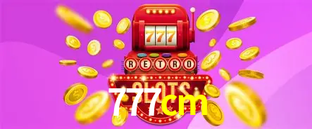 Desvendando o Mundo dos Jogos Virtuais na 777cm