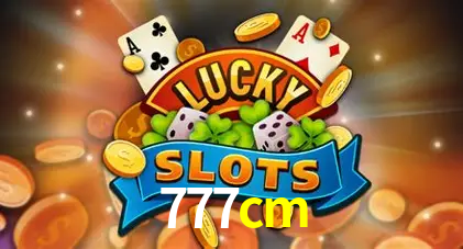 A Revolução dos Aplicativos de Jogos no 777cm