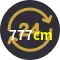 24/7