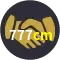 Partnerships