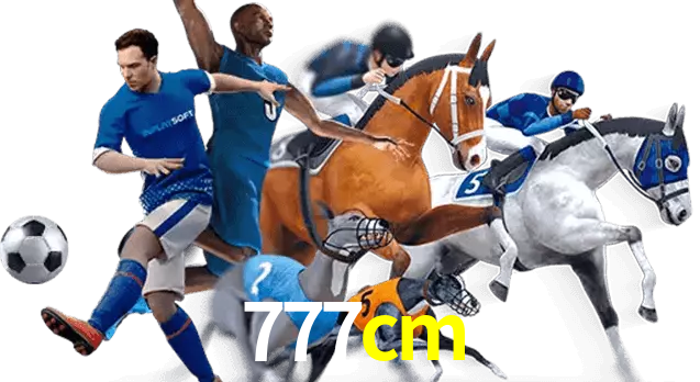 777cm