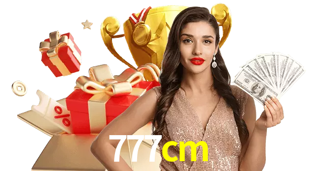 777cm