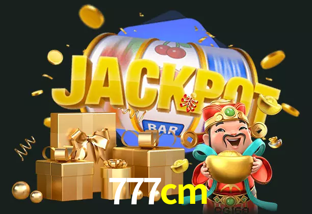 777cm bet
