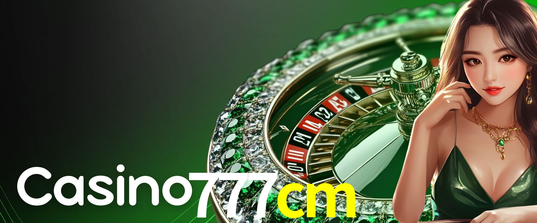 Weekend Specials 777cm
