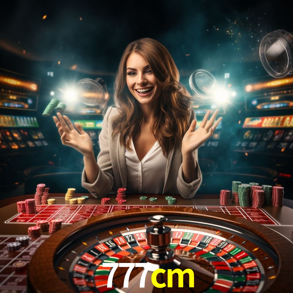 777cm,777cm.com