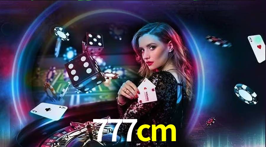 2FA Security 777cm
