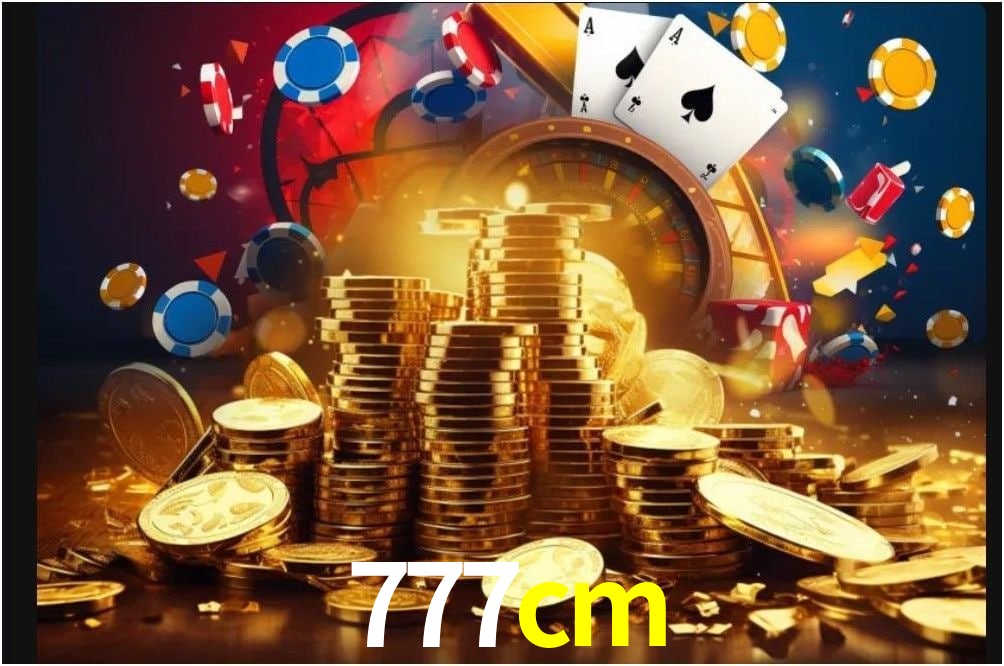 Crash Games Strategies 777cm