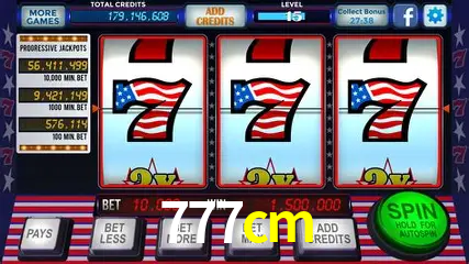 Roulette Table 777cm