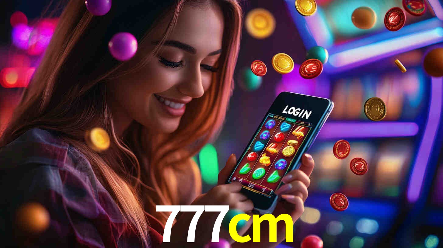 777cm.com