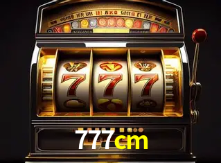A Emoção da Loteria na 777cm: Uma Chance de Mudança de Vida