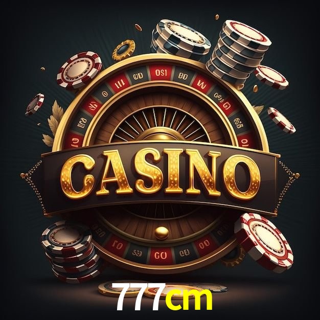 Exclusive Games 777cm