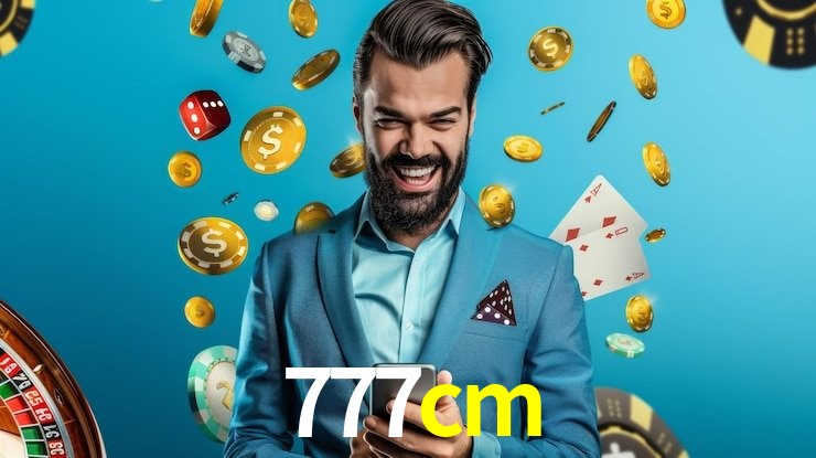 Player Reviews 777cm