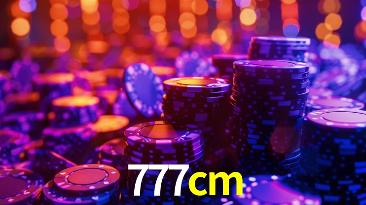 777cm.com