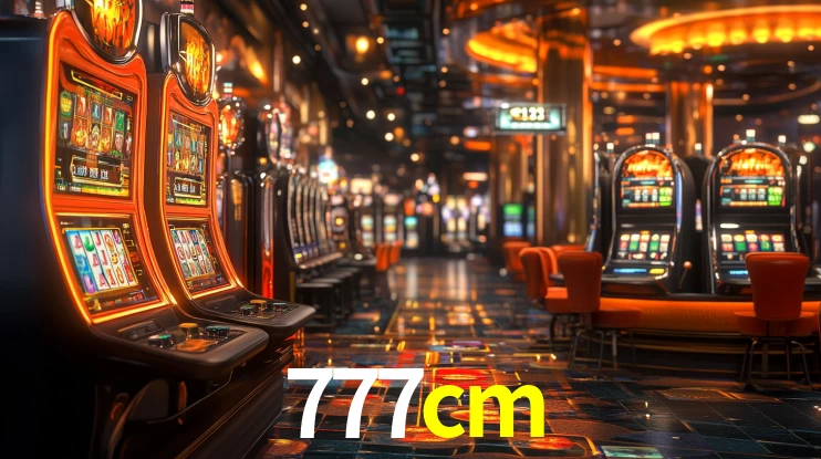 777cm,777cm.com
