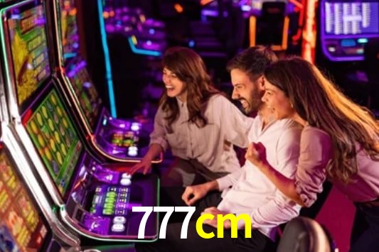 Crash Games Statistics 777cm
