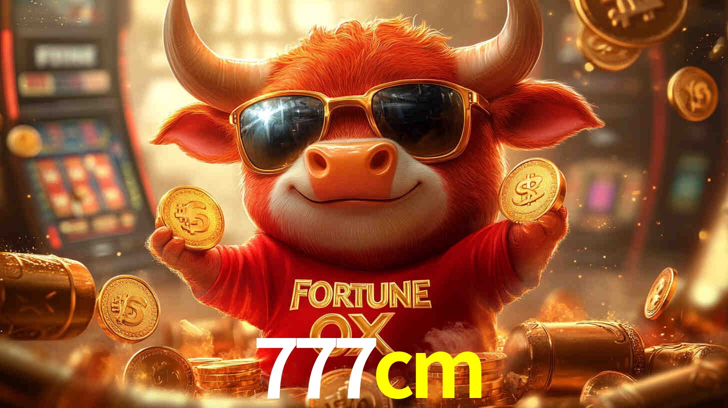 777cm,777cm.com