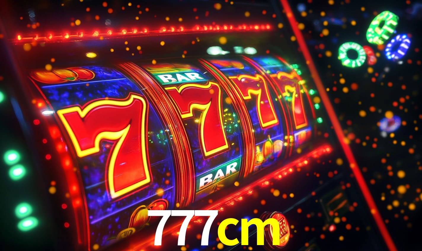 777cm.com