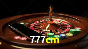 Crash Games Strategies 777cm