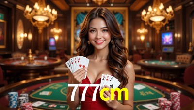 Quick Registration 777cm