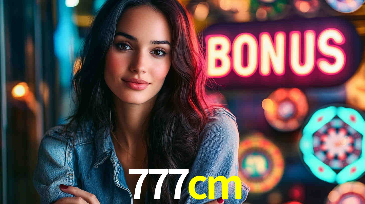 777cm bet
