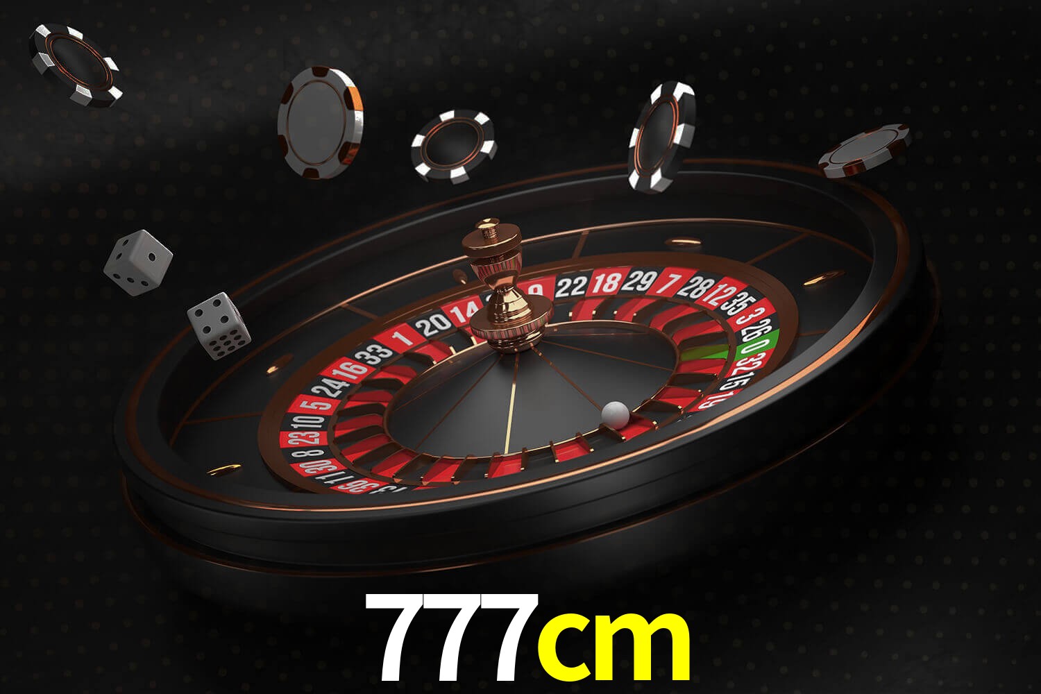 777cm,777cm.com