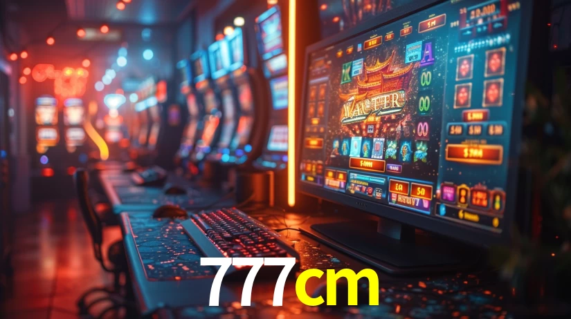 777cm,777cm.com