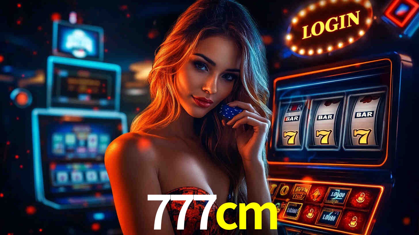 777cm,777cm.com