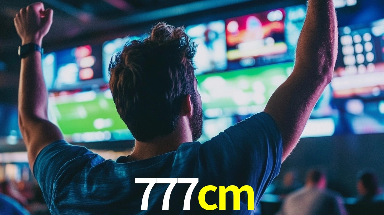 777cm,777cm.com