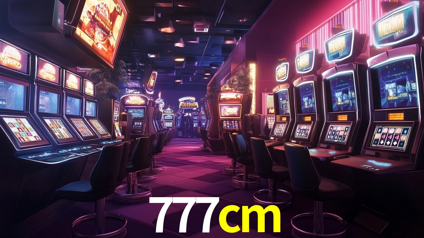 777cm,777cm.com