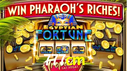 VIP Casino 777cm