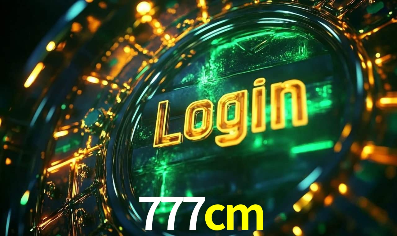 Premium Interface 777cm
