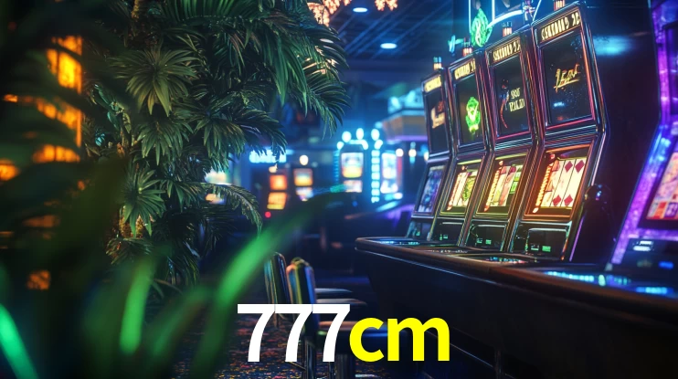 Programa VIP 777cm