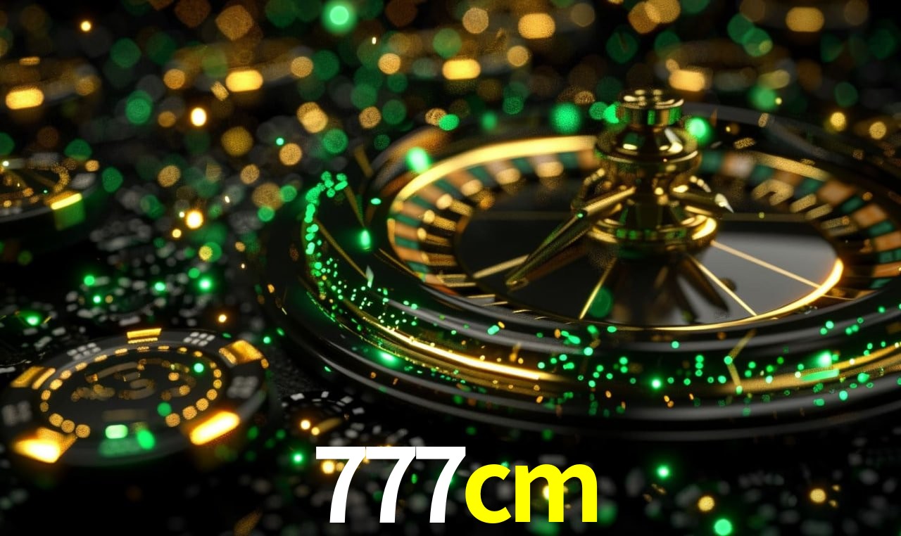 Exclusive Offers 777cm