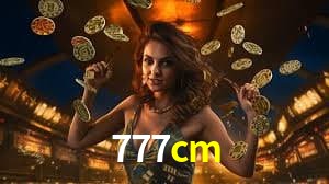 Experiência VIP 777cm