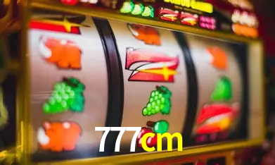 A Revolução dos Aplicativos de Jogos no 777cm