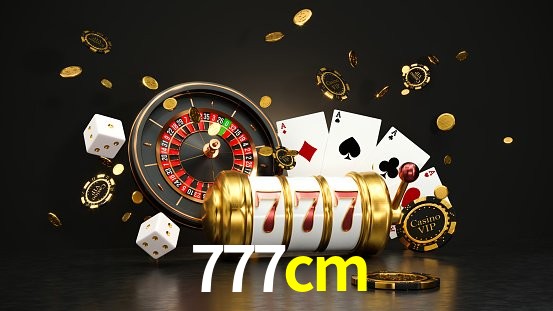 Aviator Game 777cm