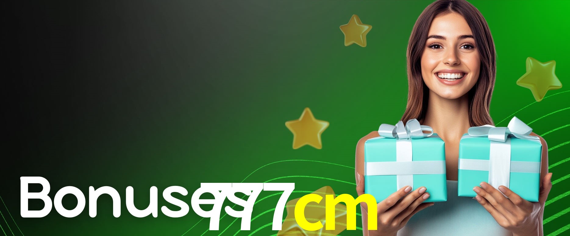 Flash Promotion 777cm