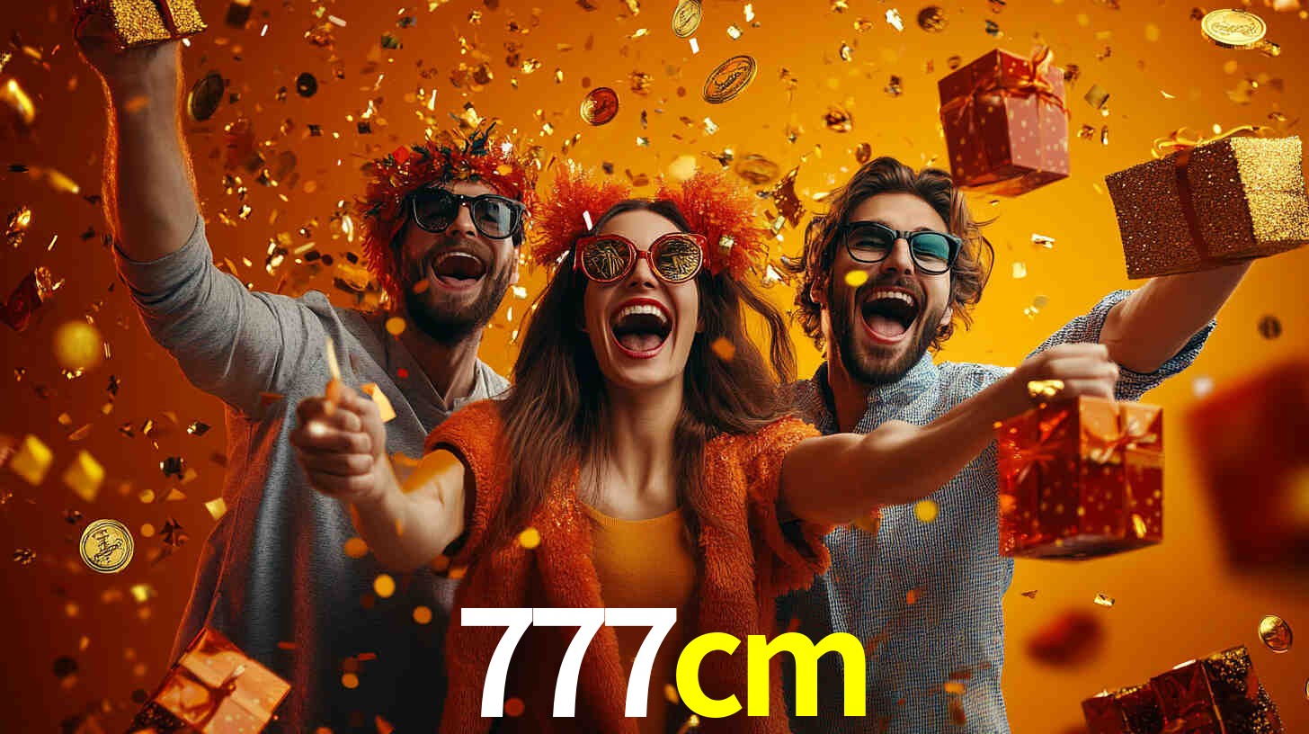 777cm,777cm.com