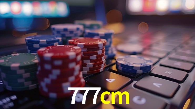 Quick Registration 777cm
