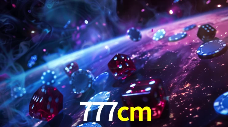 Games Directory 777cm