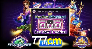 Blackjack Table 777cm