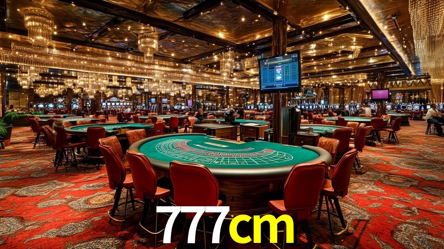 777cm.com