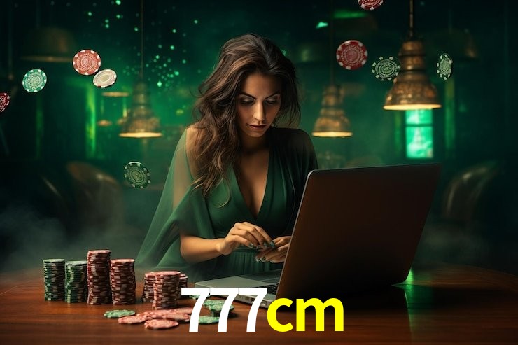 Instant EasyPaisa 777cm
