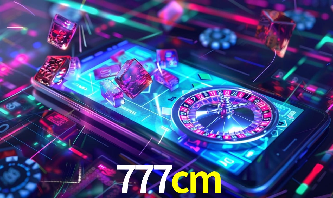 Experiência VIP 777cm
