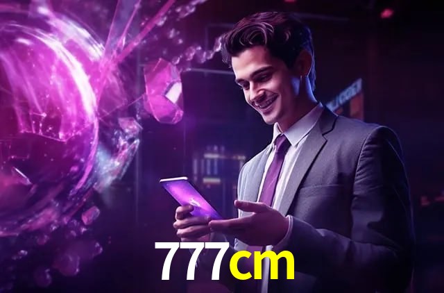 Football Betting 777cm