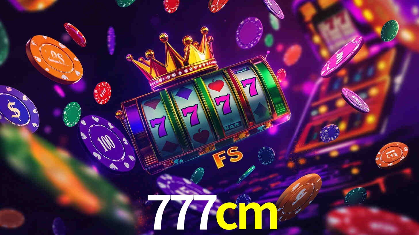 Premium Interface 777cm