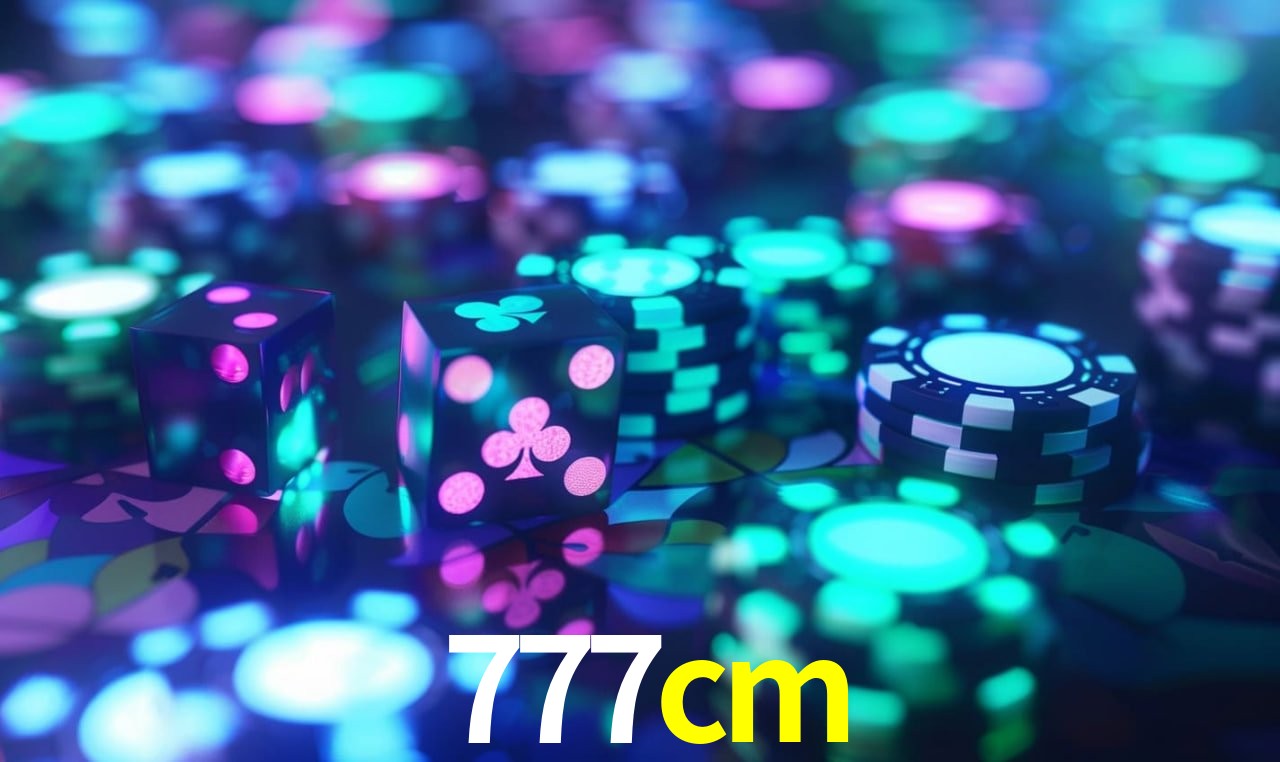 Tennis Betting 777cm