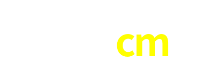 777cm