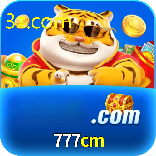 777cm.com